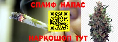 mdma Лесосибирск